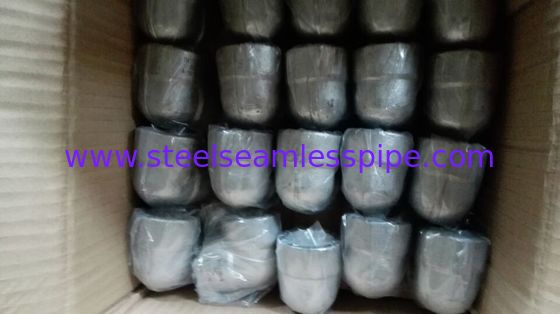 নকল স্টীল জিনিসপত্র, একটি 182 / A105, ক্লাস 1000 / ক্লাস 2000, B564 Flangolet, weldolet, স্তনবৃন্ত, সংযোজন, olet