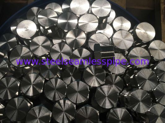 নকল স্টীল জিনিসপত্র, একটি 182 / A105, ক্লাস 1000 / ক্লাস 2000, B564 Flangolet, weldolet, স্তনবৃন্ত, সংযোজন, olet