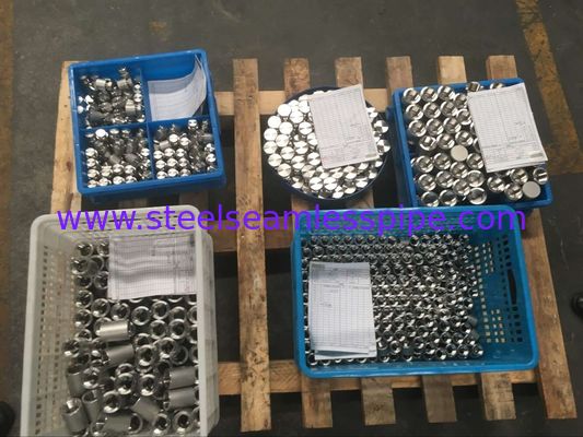 নকল স্টীল জিনিসপত্র, একটি 182 / A105, ক্লাস 1000 / ক্লাস 2000, B564 Flangolet, weldolet, স্তনবৃন্ত, সংযোজন, olet