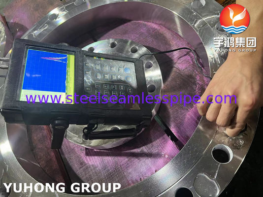 ASTM A182 F904L ফ্ল্যাঞ্জ সোরফ। 18" 300LB, ASME B16.5। A 182, F11, F22, F5, F9, F91, ক্লাস 150#, 300#,600#,900# 1500# 2500#