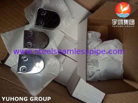 অ্যাকসেসোরিওস হেরাজেস পাসামানোস বারান্দাস ডি অ্যাসিরো ইনোক্সিডেবল সুপারফিসি এসপেজো 600 গ্রিটস আব্রাজদের সোপোর্টে কাজা মাদেরা