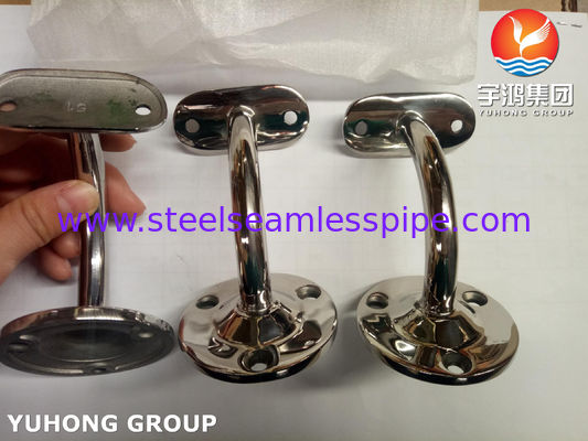 অ্যাকসেসোরিওস হেরাজেস পাসামানোস বারান্দাস ডি অ্যাসিরো ইনোক্সিডেবল সুপারফিসি এসপেজো 600 গ্রিটস আব্রাজদের সোপোর্টে কাজা মাদেরা