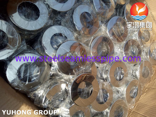 অ্যাকসেসোরিওস হেরাজেস পাসামানোস বারান্দাস ডি অ্যাসিরো ইনোক্সিডেবল সুপারফিসি এসপেজো 600 গ্রিটস আব্রাজদের সোপোর্টে কাজা মাদেরা