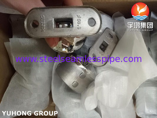 অ্যাকসেসোরিওস হেরাজেস পাসামানোস বারান্দাস ডি অ্যাসিরো ইনোক্সিডেবল সুপারফিসি এসপেজো 600 গ্রিটস আব্রাজদের সোপোর্টে কাজা মাদেরা