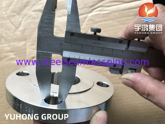 ইস্পাত Flanges Brida BS / ISO1 / 2 "NB থেকে 24" নং লং ঝাল নেকলেস ফ্ল্যাঞ্জস তাই আরএফ ফ্ল্যাঞ্জ WN আরএফ ফ্ল্যাঞ্জস SW আরএফ ফ্ল্যাঞ্জস BL RF