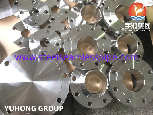 ইস্পাত Flanges Brida BS / ISO1 / 2 "NB থেকে 24" নং লং ঝাল নেকলেস ফ্ল্যাঞ্জস তাই আরএফ ফ্ল্যাঞ্জ WN আরএফ ফ্ল্যাঞ্জস SW আরএফ ফ্ল্যাঞ্জস BL RF