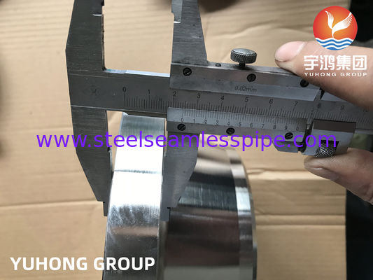 ইস্পাত Flanges Brida BS / ISO1 / 2 "NB থেকে 24" নং লং ঝাল নেকলেস ফ্ল্যাঞ্জস তাই আরএফ ফ্ল্যাঞ্জ WN আরএফ ফ্ল্যাঞ্জস SW আরএফ ফ্ল্যাঞ্জস BL RF