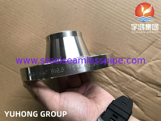 ইস্পাত Flanges Brida BS / ISO1 / 2 "NB থেকে 24" নং লং ঝাল নেকলেস ফ্ল্যাঞ্জস তাই আরএফ ফ্ল্যাঞ্জ WN আরএফ ফ্ল্যাঞ্জস SW আরএফ ফ্ল্যাঞ্জস BL RF