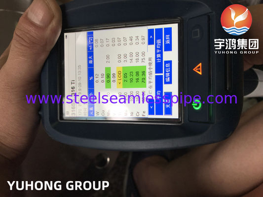 ইস্পাত Flanges Brida BS / ISO1 / 2 "NB থেকে 24" নং লং ঝাল নেকলেস ফ্ল্যাঞ্জস তাই আরএফ ফ্ল্যাঞ্জ WN আরএফ ফ্ল্যাঞ্জস SW আরএফ ফ্ল্যাঞ্জস BL RF