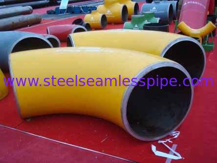 ডবল ইস্পাত জিনিসপত্র স্টেইনলেস স্টীল ইস্পাত জিনিসপত্র, স্টেইনলেস স্টীল ফিটিং খাদ ইস্পাত কার্টুন / Tee / Reducer / স্টাব শেষ