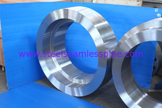 ইস্পাত চক্রের উন্নত পার্শ্ব, ক্লাস 50 পাউন্ড প্লেট Flanges, 300 পাউন্ড প্লেট Flanges, 600 পাউন্ড প্লেট Flanges, 900 পাউন্ড প্লেট Flanges 1500 পাউন্ড