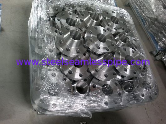 ইস্পাত চক্রের উন্নত পার্শ্ব, ক্লাস 50 পাউন্ড প্লেট Flanges, 300 পাউন্ড প্লেট Flanges, 600 পাউন্ড প্লেট Flanges, 900 পাউন্ড প্লেট Flanges 1500 পাউন্ড