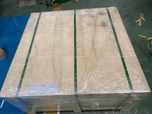 JIS G4305 স্টেইনলেস স্টিল স্ট্রিপ