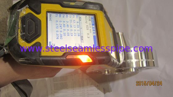 ইস্পাত চক্রের উন্নত পার্শ্ব, ক্লাস 50 পাউন্ড প্লেট Flanges, 300 পাউন্ড প্লেট Flanges, 600 পাউন্ড প্লেট Flanges, 900 পাউন্ড প্লেট Flanges 1500 পাউন্ড