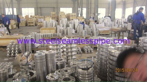 ইস্পাত চক্রের উন্নত পার্শ্ব, ক্লাস 50 পাউন্ড প্লেট Flanges, 300 পাউন্ড প্লেট Flanges, 600 পাউন্ড প্লেট Flanges, 900 পাউন্ড প্লেট Flanges 1500 পাউন্ড