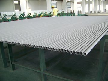 ASTM A213, ASME SA213, TP304H, TP310H, 310S, TP316H, TP316Ti, TP317L, TP321H, TP347H, তাপ এক্সচেঞ্জ টিউব,