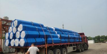 63.5 এক্স 2.3 এক্স 6000 এমএম বিএস 6323 5 5 ইআরডাব্লু 1 কেএম বয়লার পাইপ