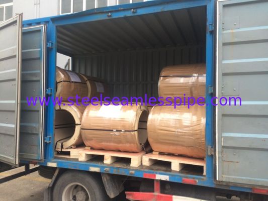 রান্নাঘরের ঝুড়ি ইস্পাত তারের তৈরি কোল্ড টানা কাস্টমাইজড বাঁকানো Ss তার