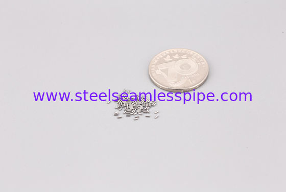 এসি ডিসি ফ্যান বৈদ্যুতিক মোটর খাদ স্টেইনলেস স্টীল ঘূর্ণন পাম্প লং গিয়ার খাদ