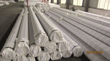 এএসটিএম A209 ASME বি SA209 কার্বন ইস্পাত বিজোড় বয়লার টিউব, জিআর.  T1 এর, টি-1a, তেল বা জরান বা কালো পেইন্টিং পৃষ্ঠ
