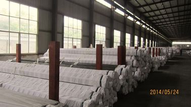 ইস্পাত অবাধ মহিলার ASME SA213 T1, T11, T12, T2, T22, T23, T5, T9, T91, T92, উচ্চ তাপমাত্রা আবেদন alloy