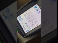 হ্যাস্টেলয় বি3 (ইউএনএস এন10675) BW ফিটিংস, এএসটিএম বি366, বি16.9