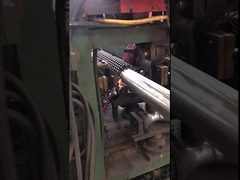 ইউহং গ্রুপ স্টাডেড টিউব