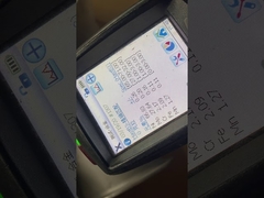 YUHONG ASTM B622 Hastelloy B3 স্টাব এন্ড