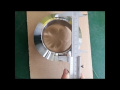 ইউহং গ্রুপ এএসটিএম এ১৮২ ফোরজড ফিটিং বি১৬.১১, এমএসএস এসপি-৯৭ এবং এমএসএস এসপি-৮৩