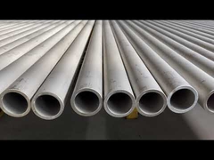 ইউহং এএসটিএম এ312 টিপি304এল