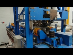 আল্ট্রাসোনিক পরীক্ষা