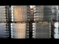 YUHONG ASTM A234 WPB বাটওয়েল্ড ফিটিংস-3.MP4