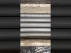 EN 10216-5 1.4841 (TP314) স্টেইনলেস স্টীল seamless টিউব