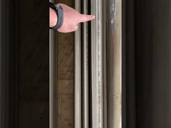 ASME SA213 TP304 স্টেইনলেস স্টিল সিমলেস ইউ বেন্ড টিউব