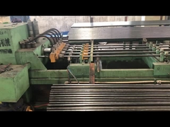 A179 বিজোড় টিউব