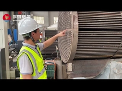 টিউব গুচ্ছ