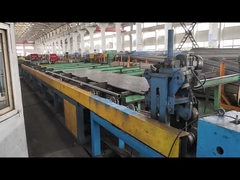 ASME SA213 T11 ALLOY STEEL BOILER TUBE (এএসএমই SA213 টি১১ এলএলই স্টীল বয়লার টিউব)