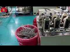 আইএসও৯৬২৬ এসইউএস৩০৪ স্টেইনলেস স্টীল রোলড ক্যাপিলারি টিউব ফর মেডিকেল ইগল টিউব উত্পাদন