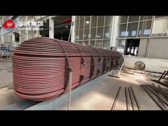 টিউব গুচ্ছ