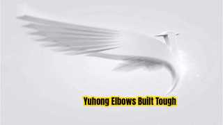 Yuhong গ্রুপ কনুই উত্পাদন
